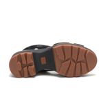 p311439-gu8-6-category-product-image