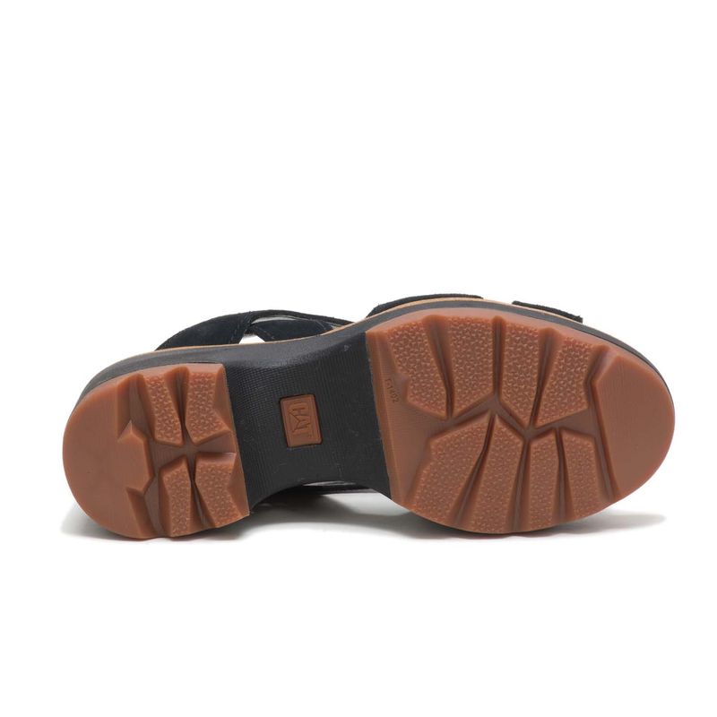 p311439-gu8-6-category-product-image