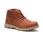 p724341-zje-1-category-product-image