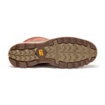 p724341-zje-5-category-product-image