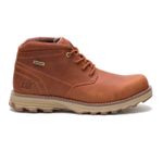 p724341-zje-2-category-product-image