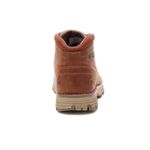 p724341-zje-3-category-product-image