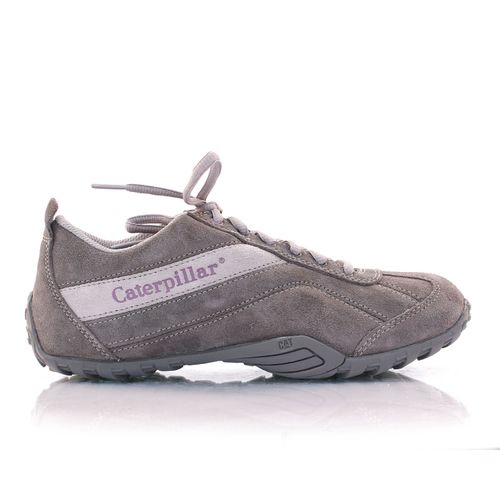 Zapato para MUJER IRIS MEDIUM CHARCOAL