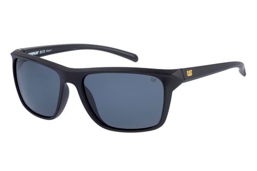 Lentes para HOMBRE CAT CTS 8012 (104) MATT BLACK