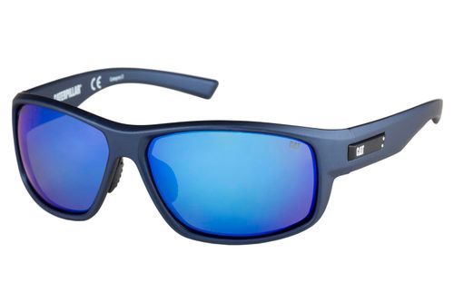 Lentes para HOMBRE CAT CTS BLINDING GRAY