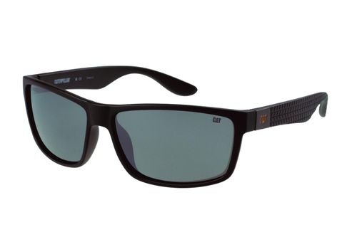 Lentes para HOMBRE CAT CTS 8018 BLACK