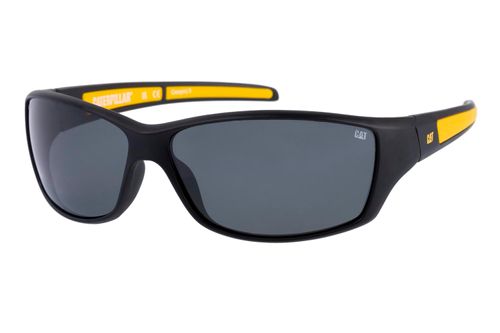 Lentes para HOMBRE CAT CTS 8016 (104) MATT BLACK