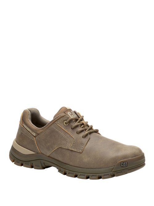 Zapato para HOMBRE THRESHOLD LOW BEANED