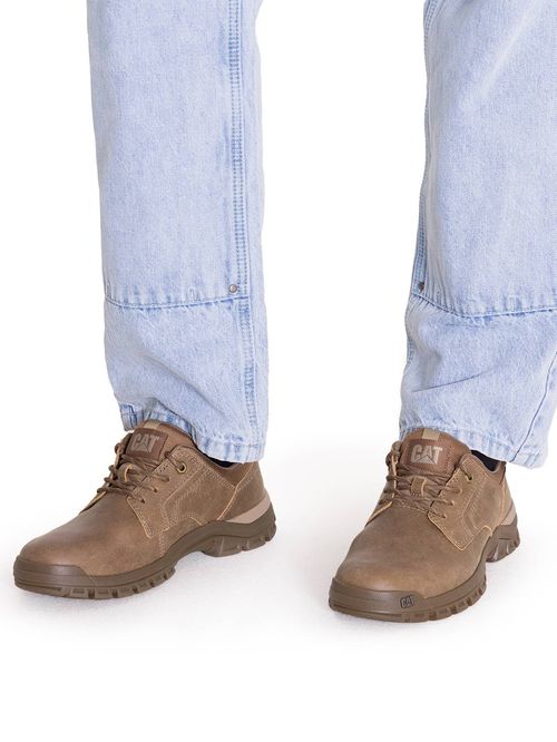 Zapato para HOMBRE THRESHOLD LOW BEANED