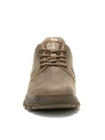 p726062-bi7-5-category-product-image