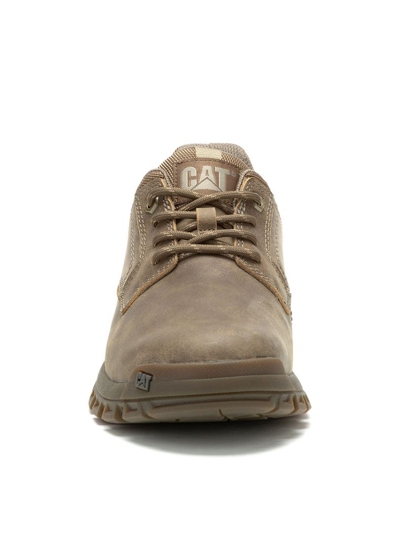 p726062-bi7-5-category-product-image