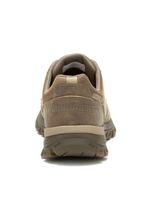 p726062-bi7-6-category-product-image