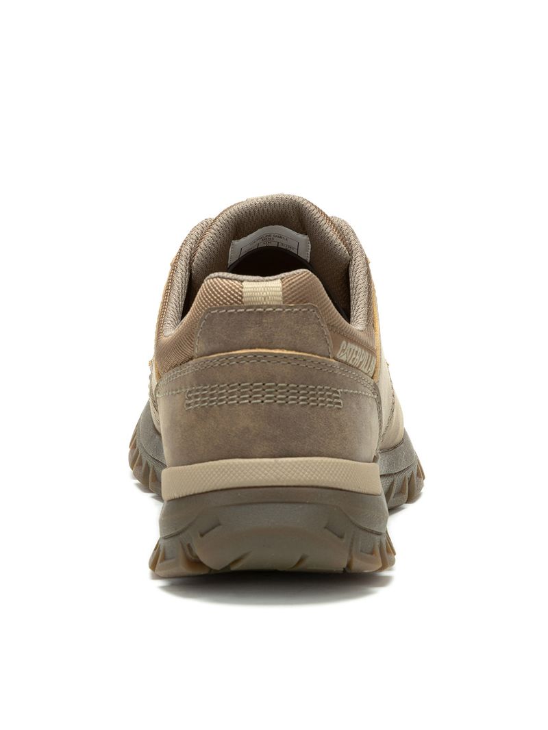 p726062-bi7-6-category-product-image