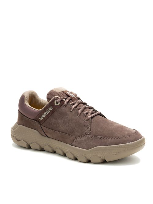 SNEAKER para HOMBRE HEX LITE CRUISE DARK BROWN