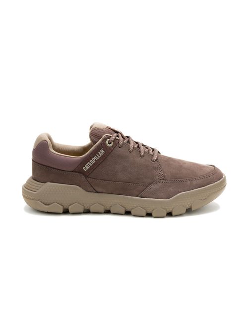 SNEAKER para HOMBRE HEX LITE CRUISE DARK BROWN