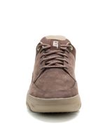 p726402-63v-4-category-product-image