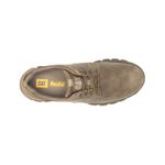 p726062-bi7-7-category-product-image