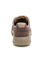 p726402-63v-5-category-product-image