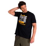 4010714-62b-1-category-product-image