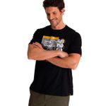 4010714-62b-2-category-product-image