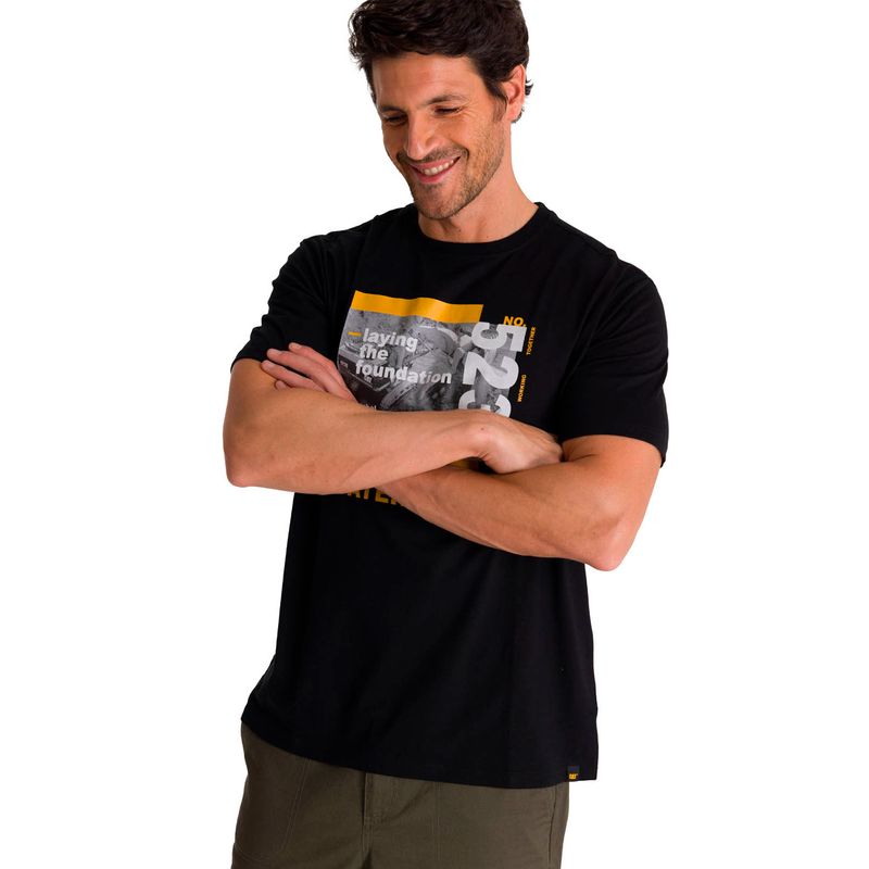 4010714-62b-2-category-product-image