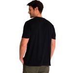 4010714-62b-3-category-product-image