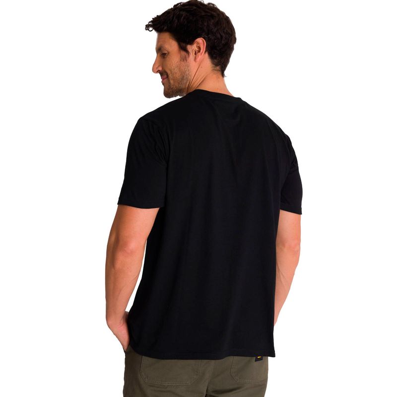 4010714-62b-3-category-product-image