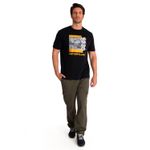 4010714-62b-5-category-product-image