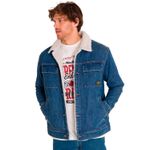 4040182-2ju-2-category-product-image