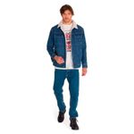 4040182-2ju-5-category-product-image