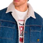 4040182-2ju-4-category-product-image