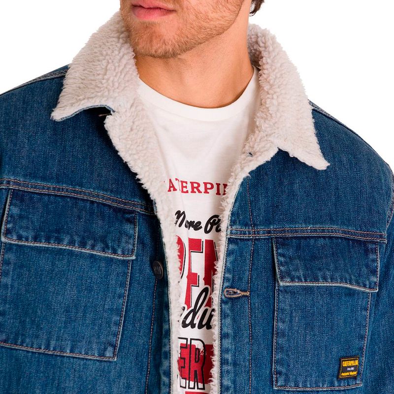 4040182-2ju-4-category-product-image