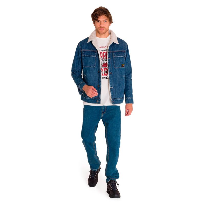 4040182-2ju-5-category-product-image