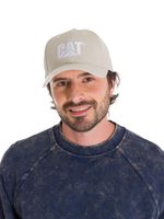 4090192-3vj-1-category-product-image