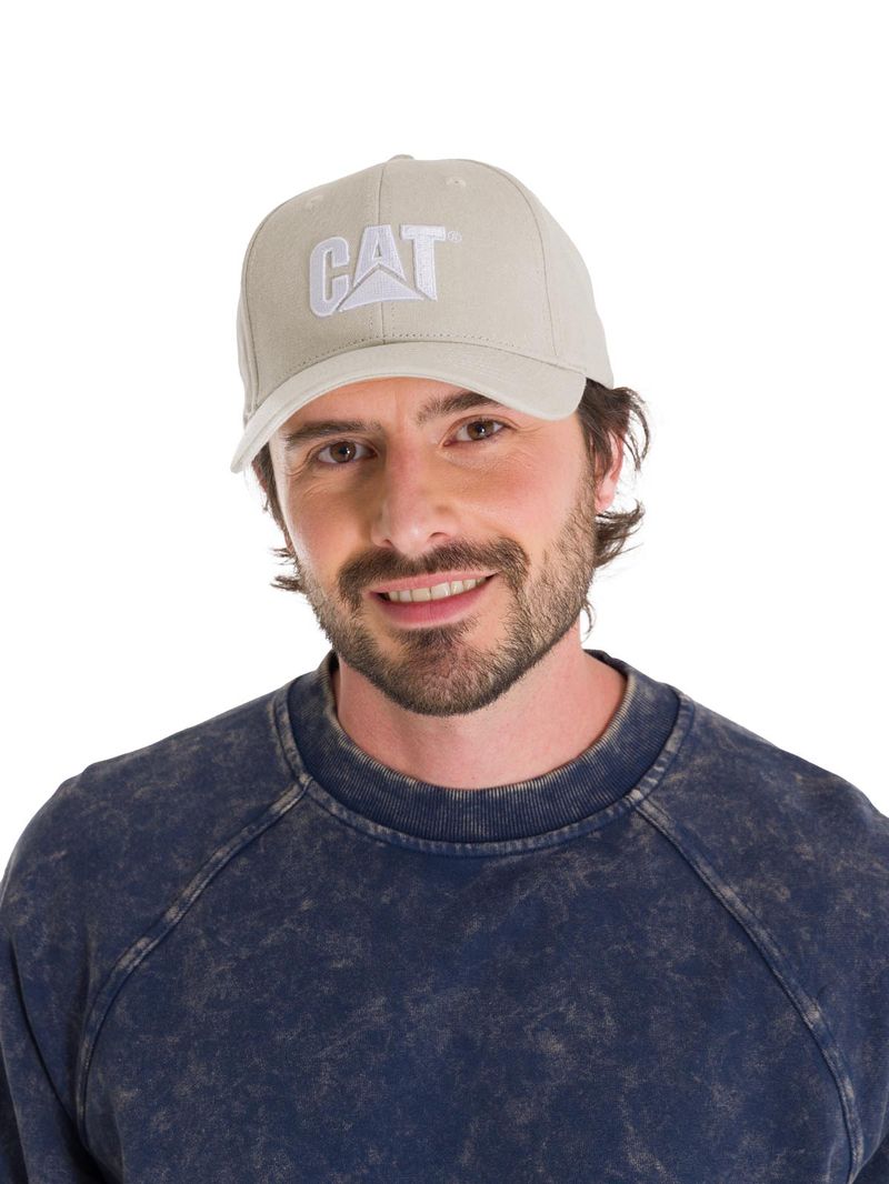 4090192-3vj-1-category-product-image