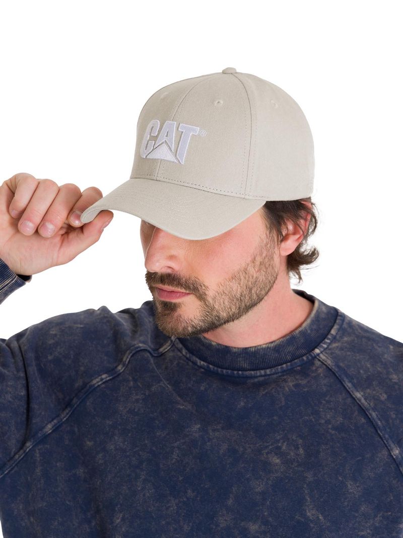 4090192-3vj-2-category-product-image