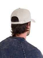 4090192-3vj-3-category-product-image