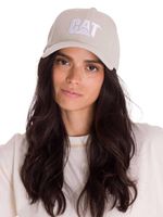 4090192-3vj-4-category-product-image