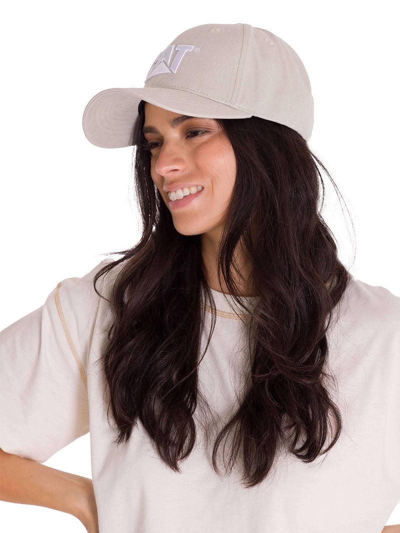 4090192-3vj-5-category-product-image