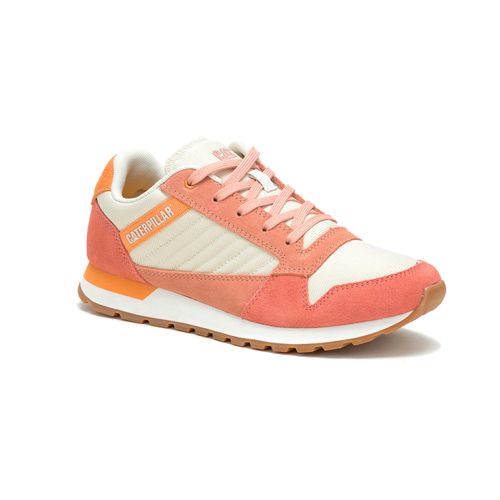 SNEAKER para MUJER VENTURA BIRCH/MUSKMELON