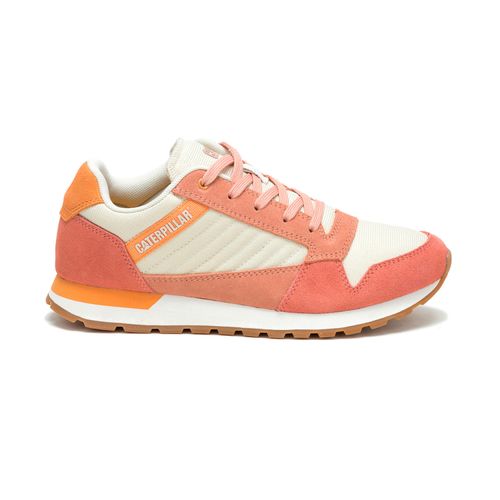 SNEAKER para MUJER VENTURA BIRCH/MUSKMELON