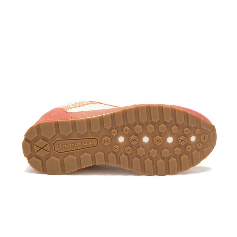 p111615-32e-7-category-product-image