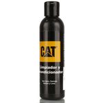 69370-000-1-category-product-image