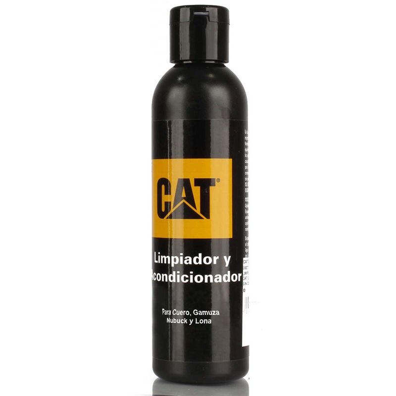 69370-000-1-category-product-image