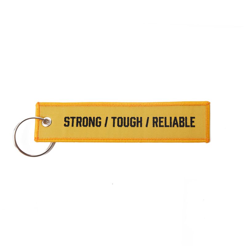 84745-7a2-2-category-product-image