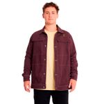 4040151-c44-4-category-product-image