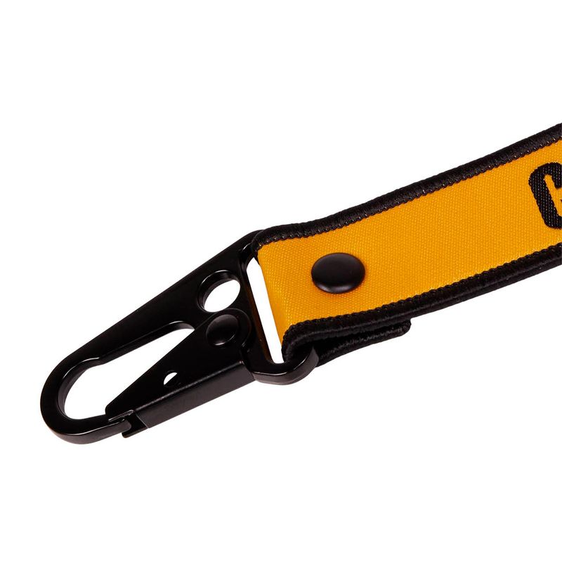 84940-f02-3-category-product-image