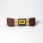 p600010-645-1-category-product-image