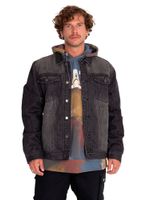 4040164-89w-1-category-product-image