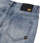 4070047-mer-3-category-product-image